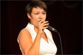 22.07.10 Voices_107